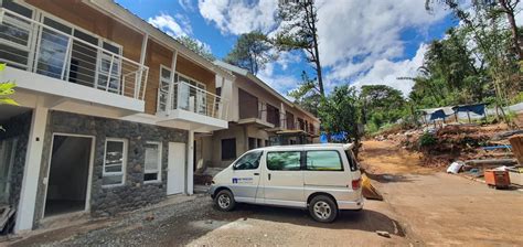 preselling condo in baguio|ELEVE Baguio pre.